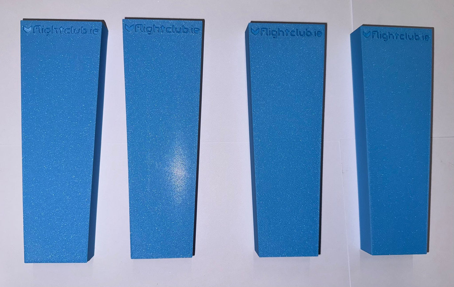 FLIGHTCLUB.IE - OMNI LEG PROTECTORS - OMNI ACCESSORIES - VARIOUS COLOURS