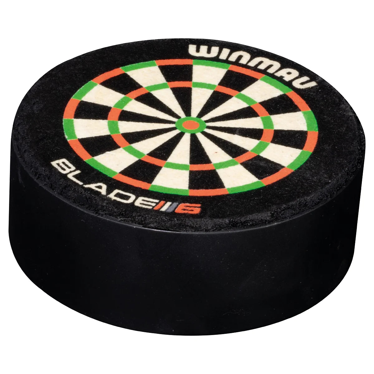WINMAU BLADE 6 DUAL CORE Professional Dartboard Ireland