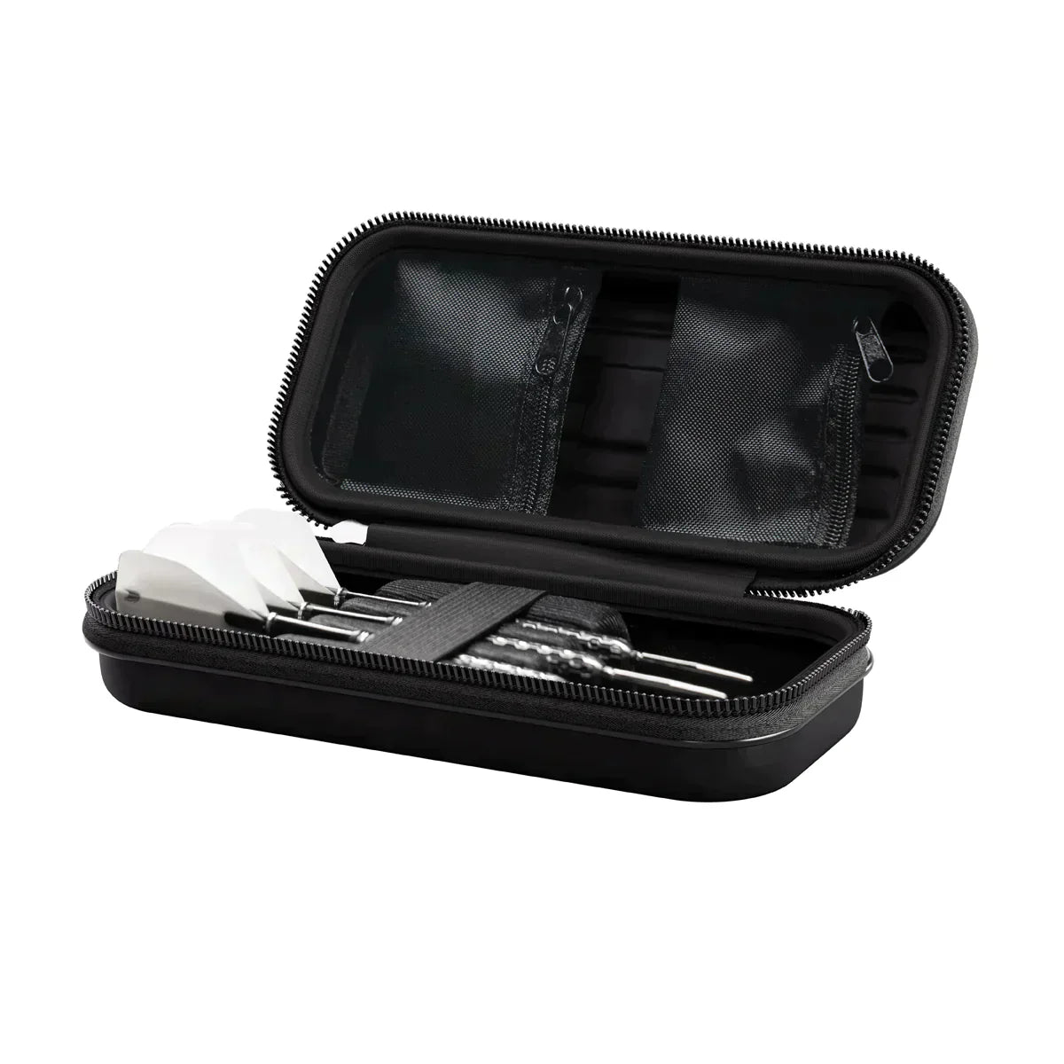 TARGET - TAKOMA - GREY - DARTS CASE