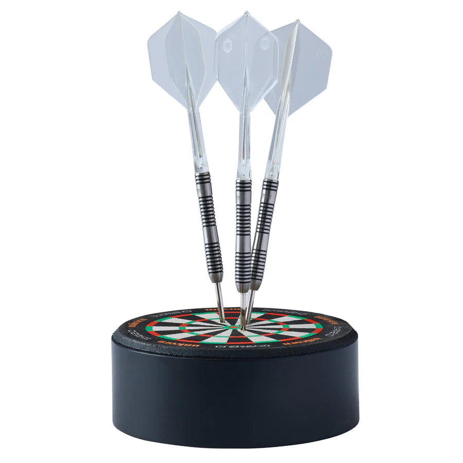 UNICORN - MINI DARTBOARD ULTRA 2.0 - DARTS DISPLAY