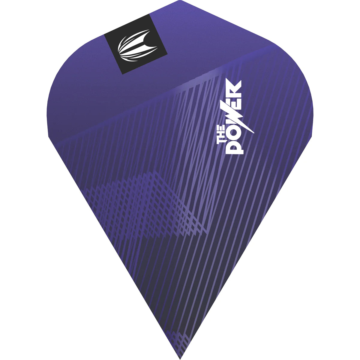 TARGET - PHIL TAYLOR POWER 9FIVE - G10 - SWISS POINT - 95% - 22g/24g/26g