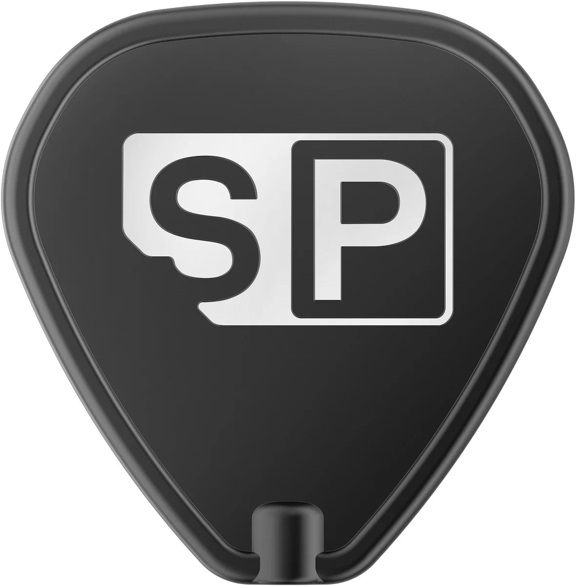 TARGET - SWISS POINT REPLACEMENT/SPARE REMOVAL KEY/TOOL