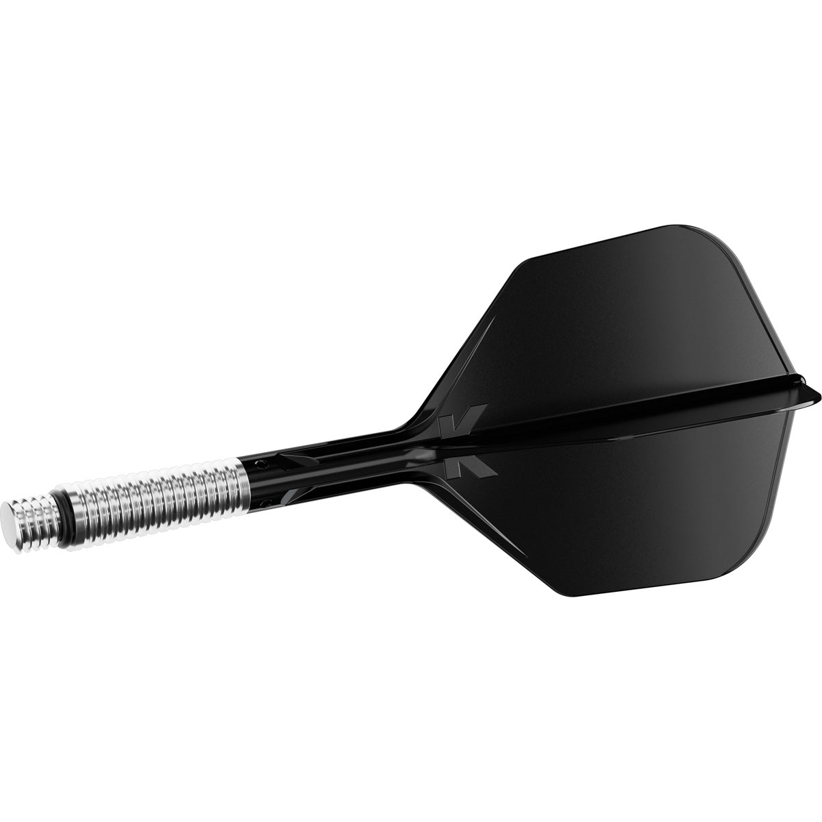 TARGET - K-SHIFT - BLACK - KSHIFT SPINNING FLIGHT SYSTEM - SMALL No.6