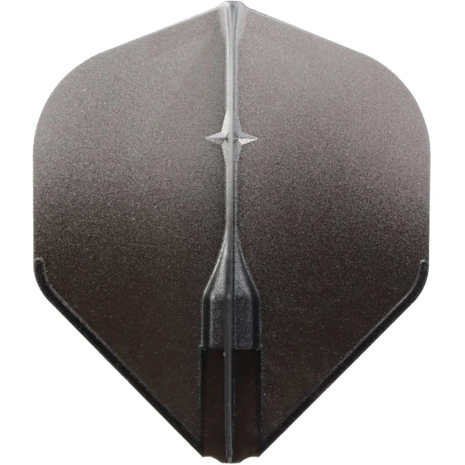 LSTYLE - TWO TONE - BLACK - EZ FLIGHTS - L1 STANDARD - BLACK/VARIOUS COLOURS