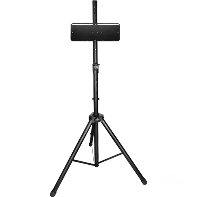 BULLET - HYBRID - DARTBOARD STAND - TRAVEL STAND