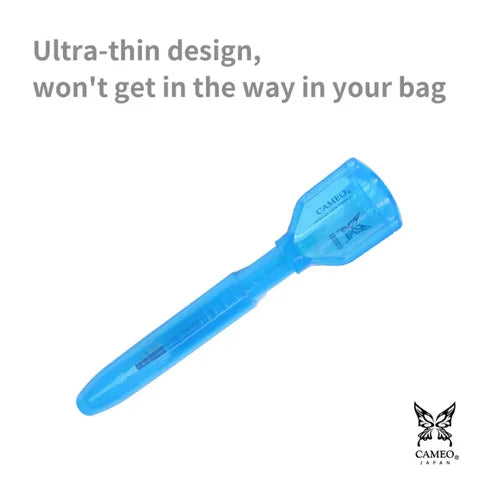 LSTYLE - CAMEO - DROP CASE 2 - VARIOUS COLOURS