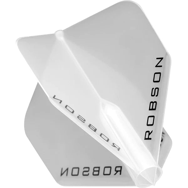 ROBSON Plus (Bulls NL) - Flights - STANDARD No.2 - VARIOUS COLOURS
