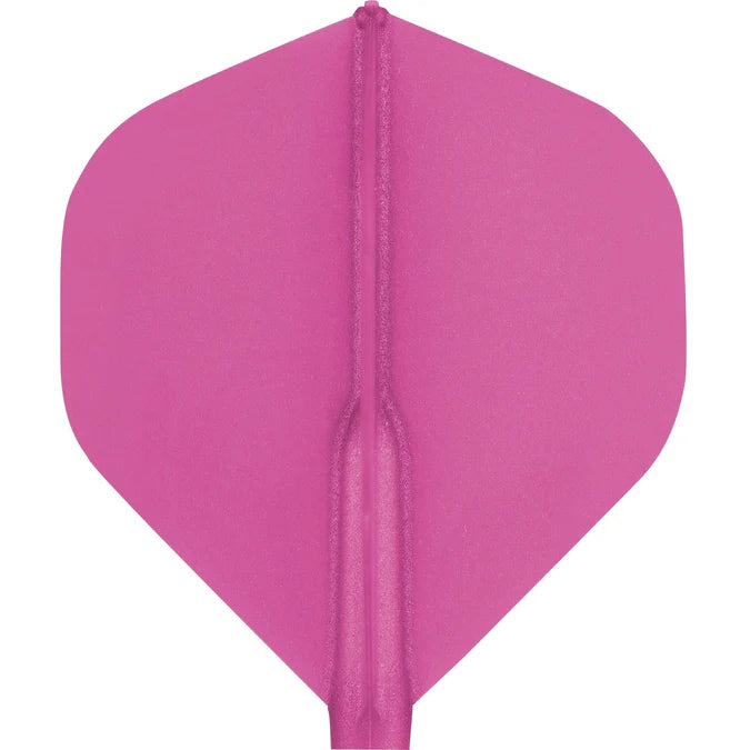 COSMO DARTS - FIT FLIGHT AIR - No.2 STANDARD - FOR USE WITH FIT SHAFT