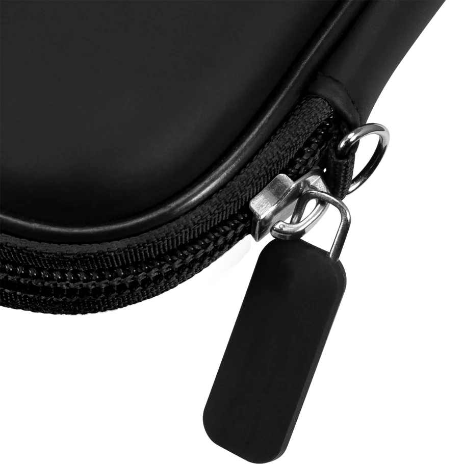 MISSION - IRELAND - SLIM EVA CASE - DARTS CASE - HOLDS 1 FULL SET