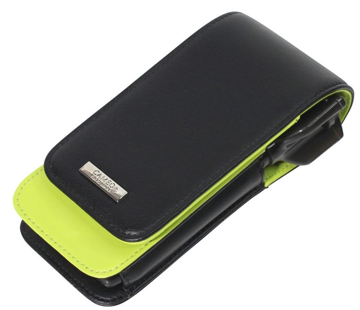 LSTYLE - CAMEO ACENTO - DARTS CASE