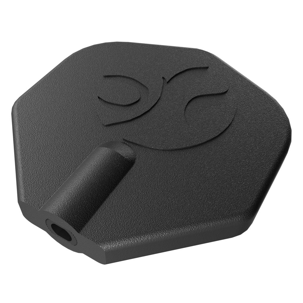 SHOT - TURBO POINTS TOOL - TP TOOL - SHOT TURBO POINTS TOOL