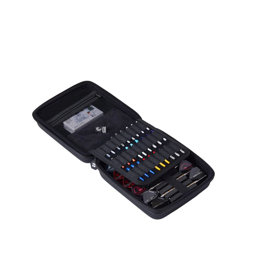 UNICORN - ULTRA CASE - LARGE - DARTS CASE BY UNICORN