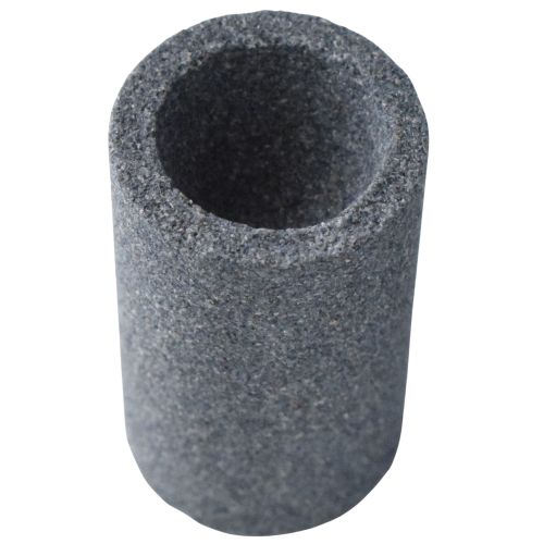 LOXLEY - Round Dart Sharpening Stone - Sharpener