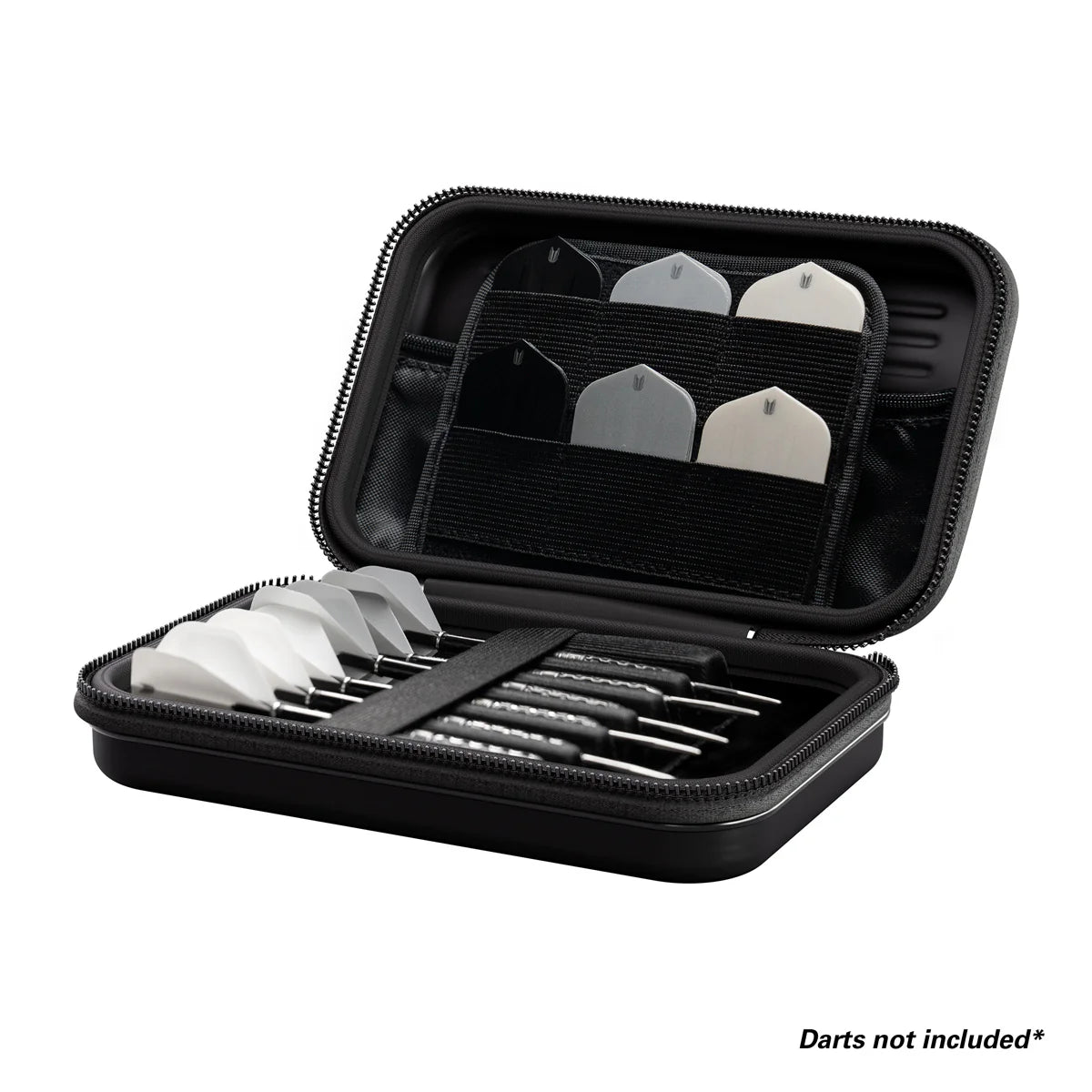 TARGET - TAKOMA 'XL' DARTS CASE - BOLIDE 2024