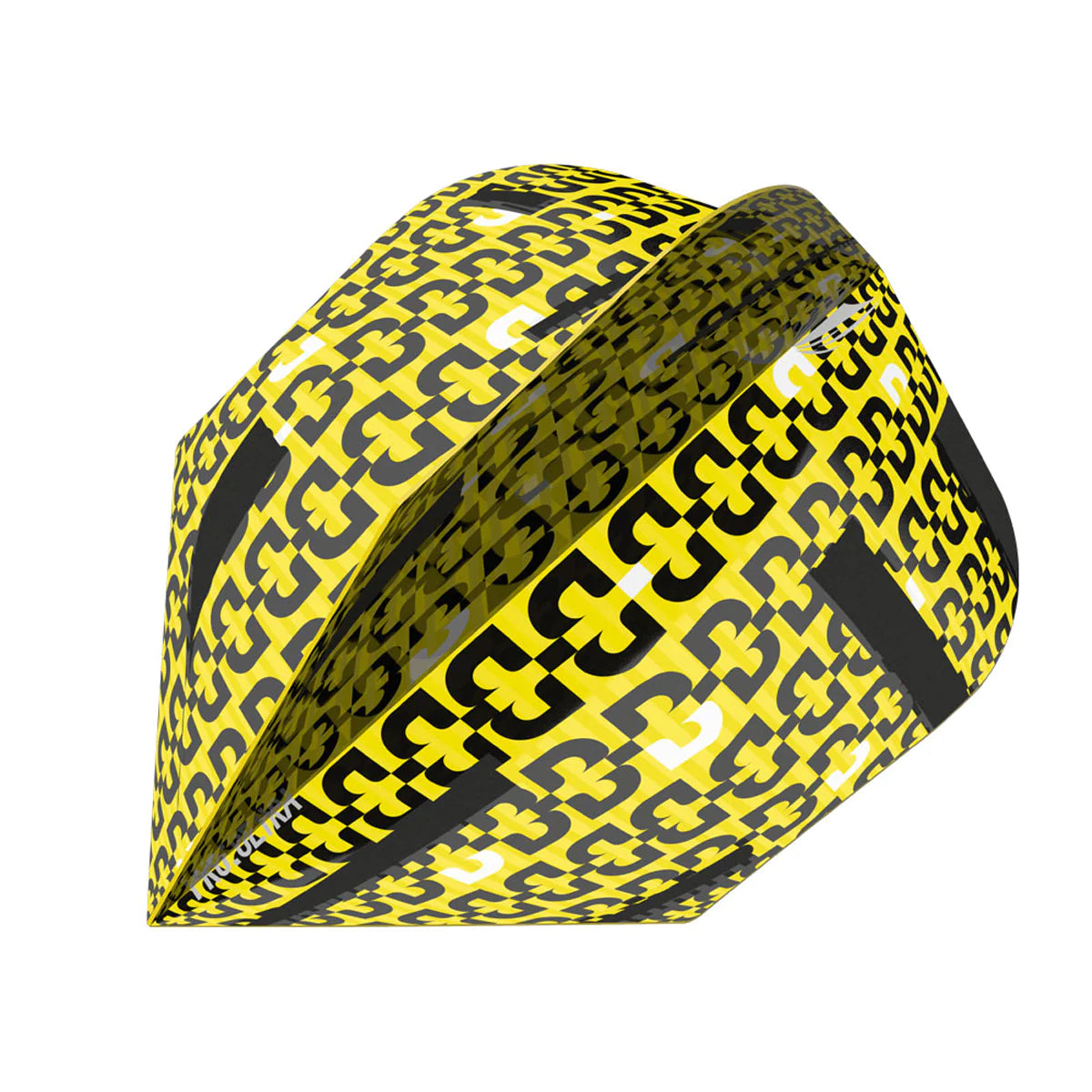 TARGET - BOLIDE - 04 - SWISS POINT - 90% - 21g/23g/25g