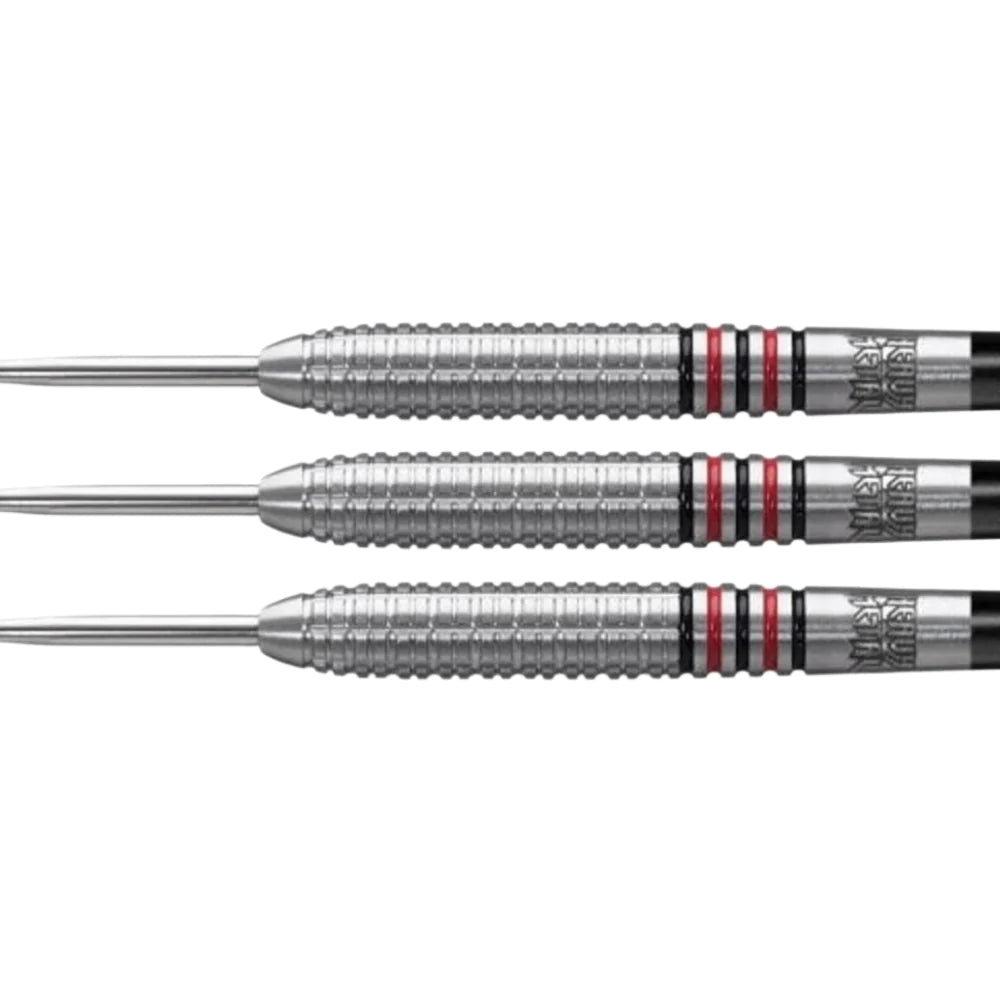 LOXLEY - Loxley 'Ryan Searle (Gen 1)' - 22g/23g/24g/26g