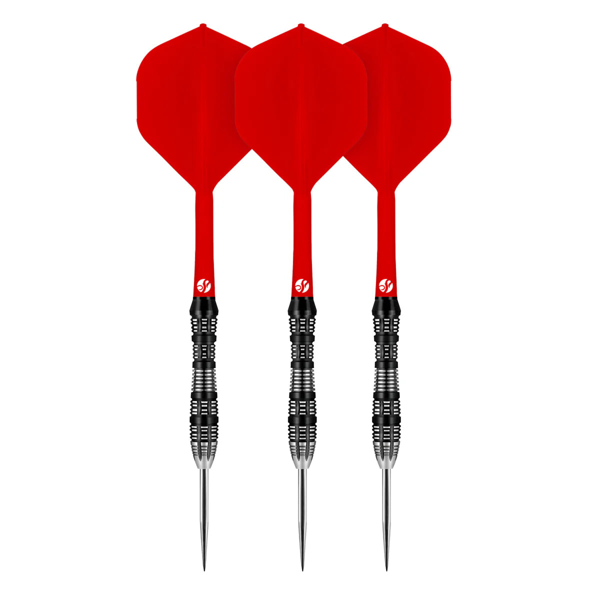 SHOT - FLIGHT DECK - STANDARD (No.2) - RED