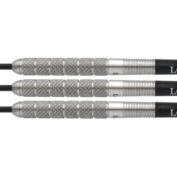 LOXLEY - Loxley 'Scarlock' - 21g/23g