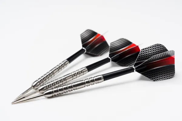 PERFORMANCE DARTS - LEVEL 5 - STEEL TIP DARTS - 90% - 22g/24g