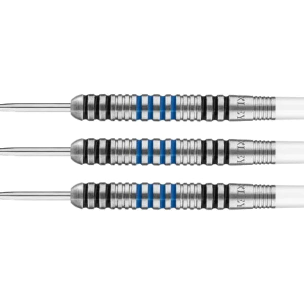 LOXLEY - Loxley 'Steve Hine' - Muffin Man - 23.5g