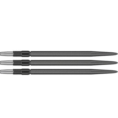 TARGET - SWISS POINTS - NANO GRIP - REPLACEMENT/SPARE SWISS POINTS - 26mm/30mm/35mm/40mm