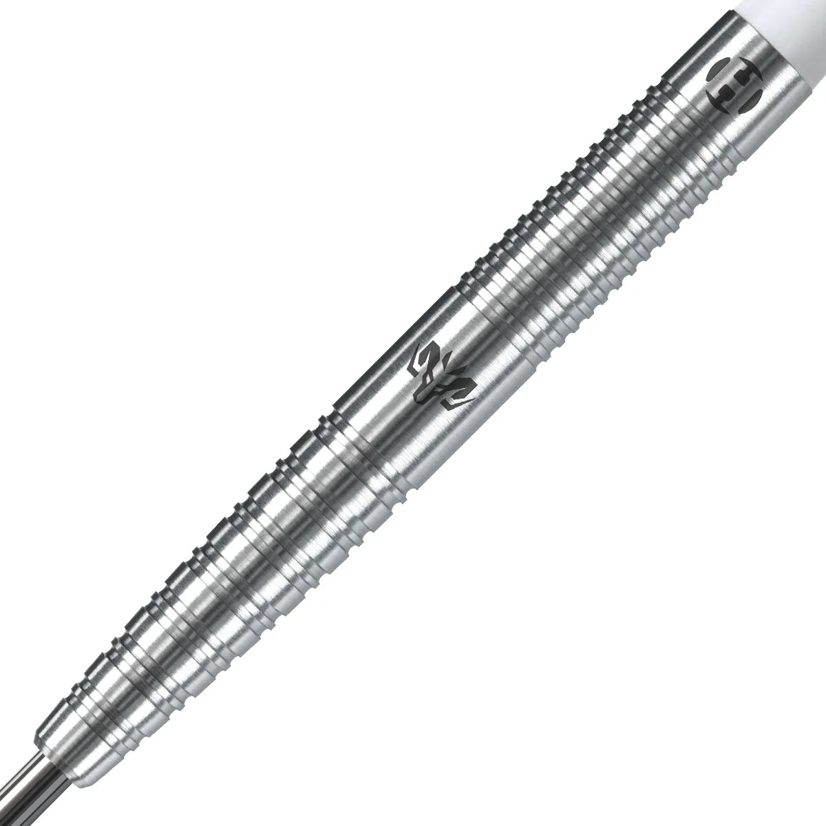 HARROWS - WOLFRAM - STEEL TIP DARTS - 97% - 21g/22g/23g/24g/25g/26g