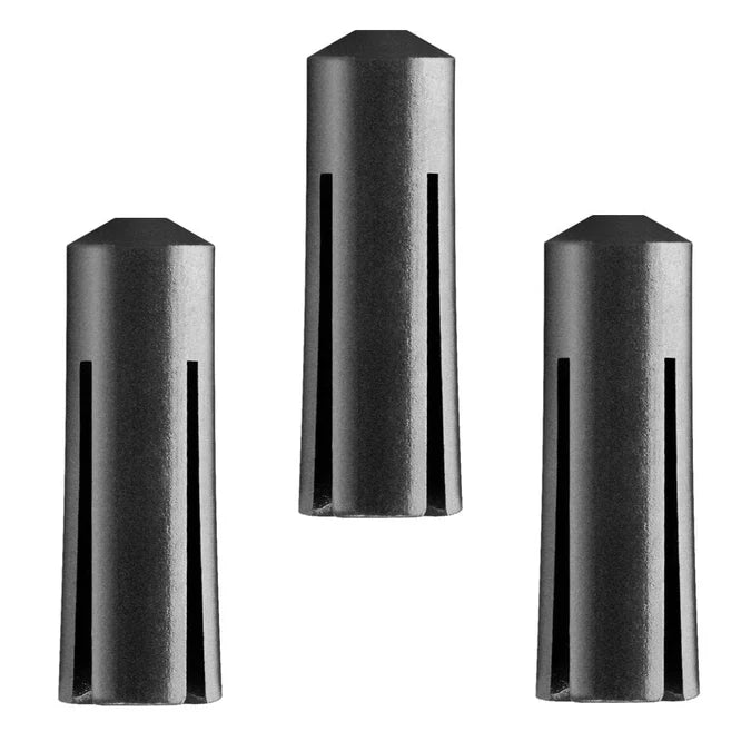 DESIGNA - DEFENDERS - DART FLIGHT PROTECTORS - 3 PACK