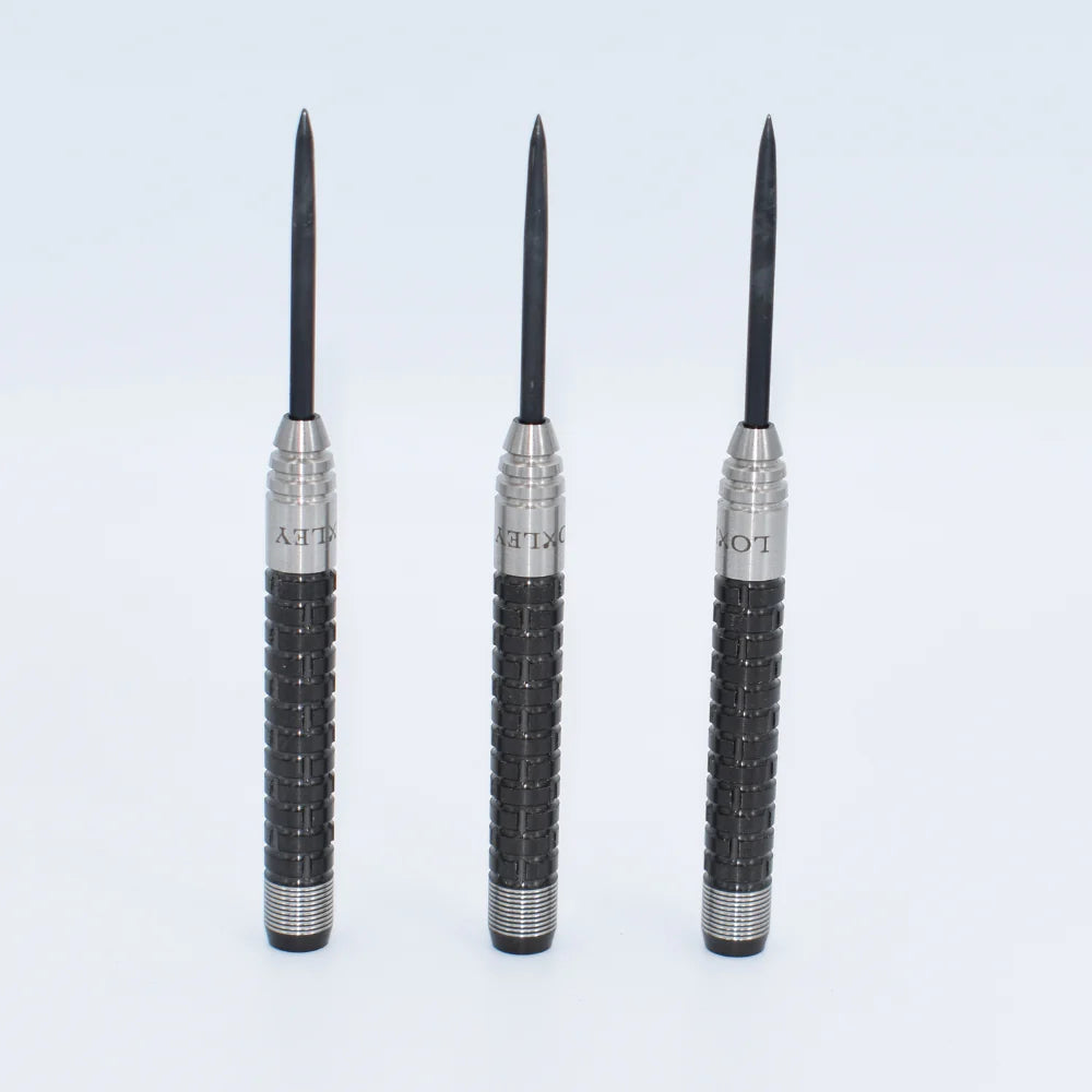 LOXLEY - XYSTON - CONCEPT SERIES - 23g