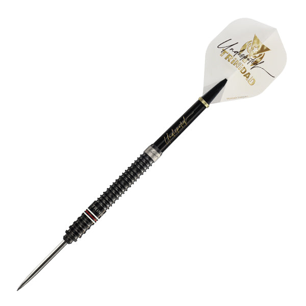 TRINIDAD - UNDISPUTED - YUKI YAMADA - GOMEZ TYPE 14 - 95% - 22.8g