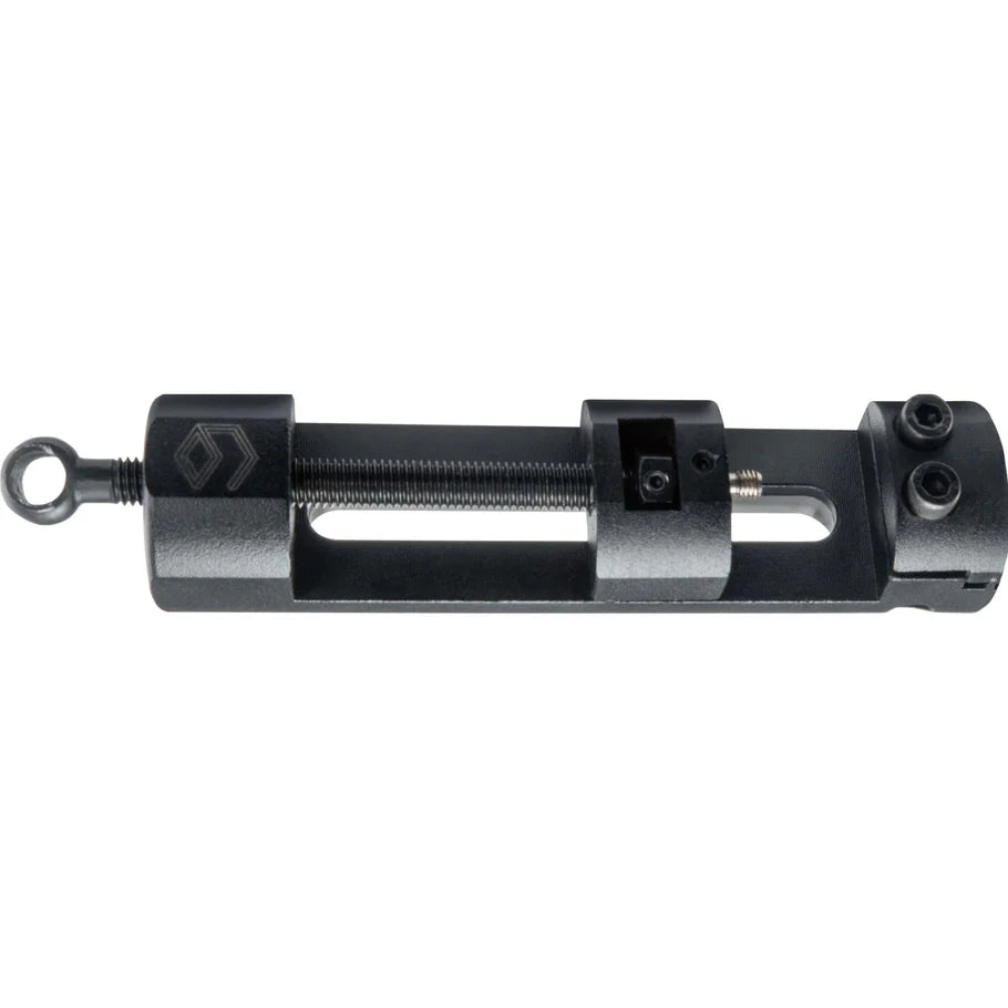 CALIBURN - PROFESSIONAL DARTS REPOINTER - REPOINTING TOOL