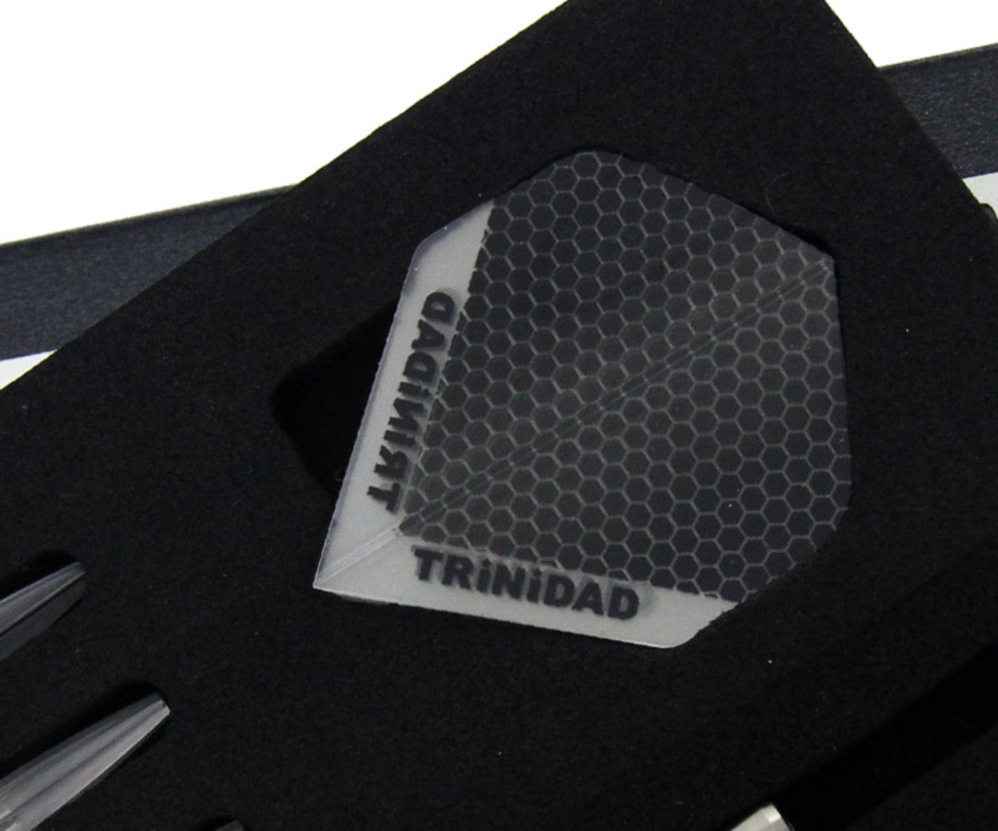 TRINIDAD - X SERIES - CHANDLER - 90% - 22.0g