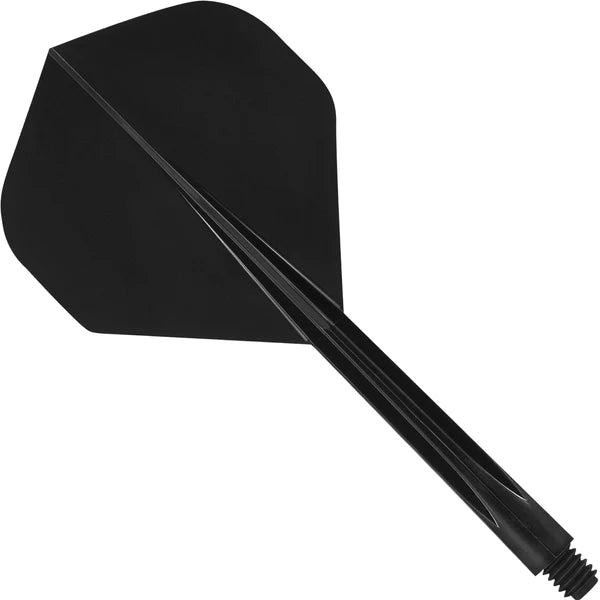 CONDOR - CONDOR AXE - BLACK - STANDARD (No.2) - Integrated Flights - REVIVAL