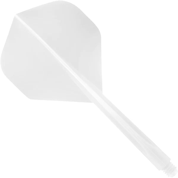 CONDOR - CONDOR AXE - WHITE - STANDARD (No.2) - Integrated Flights - REVIVAL