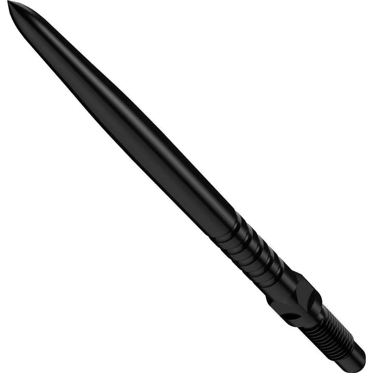 BULL'S NL - CP POINTS - RING GRIPPED - REPLACEMENT/SPARE CP POINTS