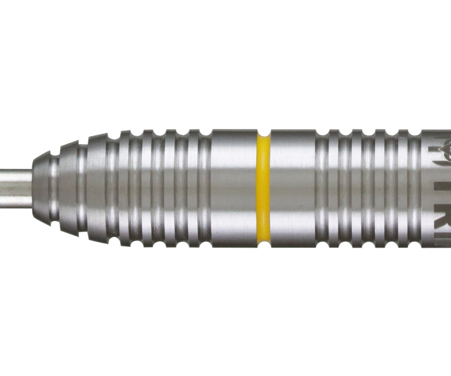 TRINIDAD - PRO SERIES - SHOTA SOSOGI - FREITAS TYPE 2 - 90% - 22g