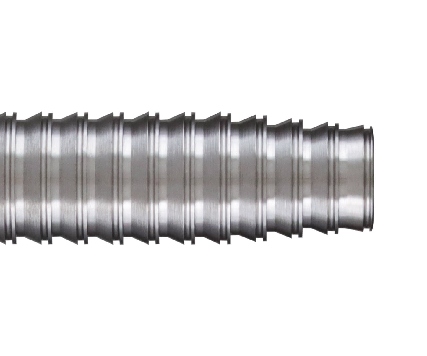 TRINIDAD - PRO SERIES - TEPPEI NISHI - GONZALEZ TYPE 4 - 90% - 20.0g