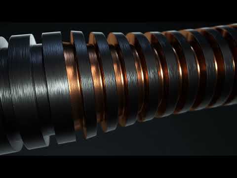 HARROWS - NOBLE - STEEL TIP DARTS - 90% - 21g/22g/23g/24g/25g/26g