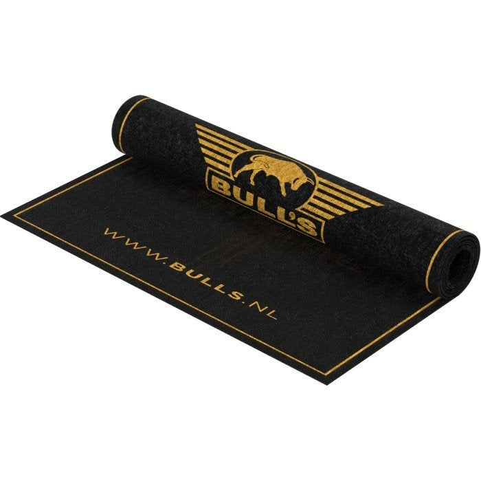 BULL'S NL - ADVANTAGE CARPET & OCHE - 300 x 85 MAT WITH OCHE BUILT IN