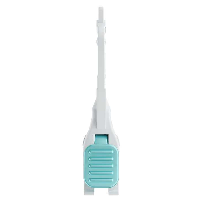 LSTYLE - L-SYSTEM - TOOL