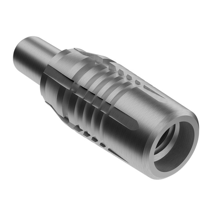 SHOT - TURBO POINT ADAPTER - DARTS THREADHEAD POINT ADAPTER