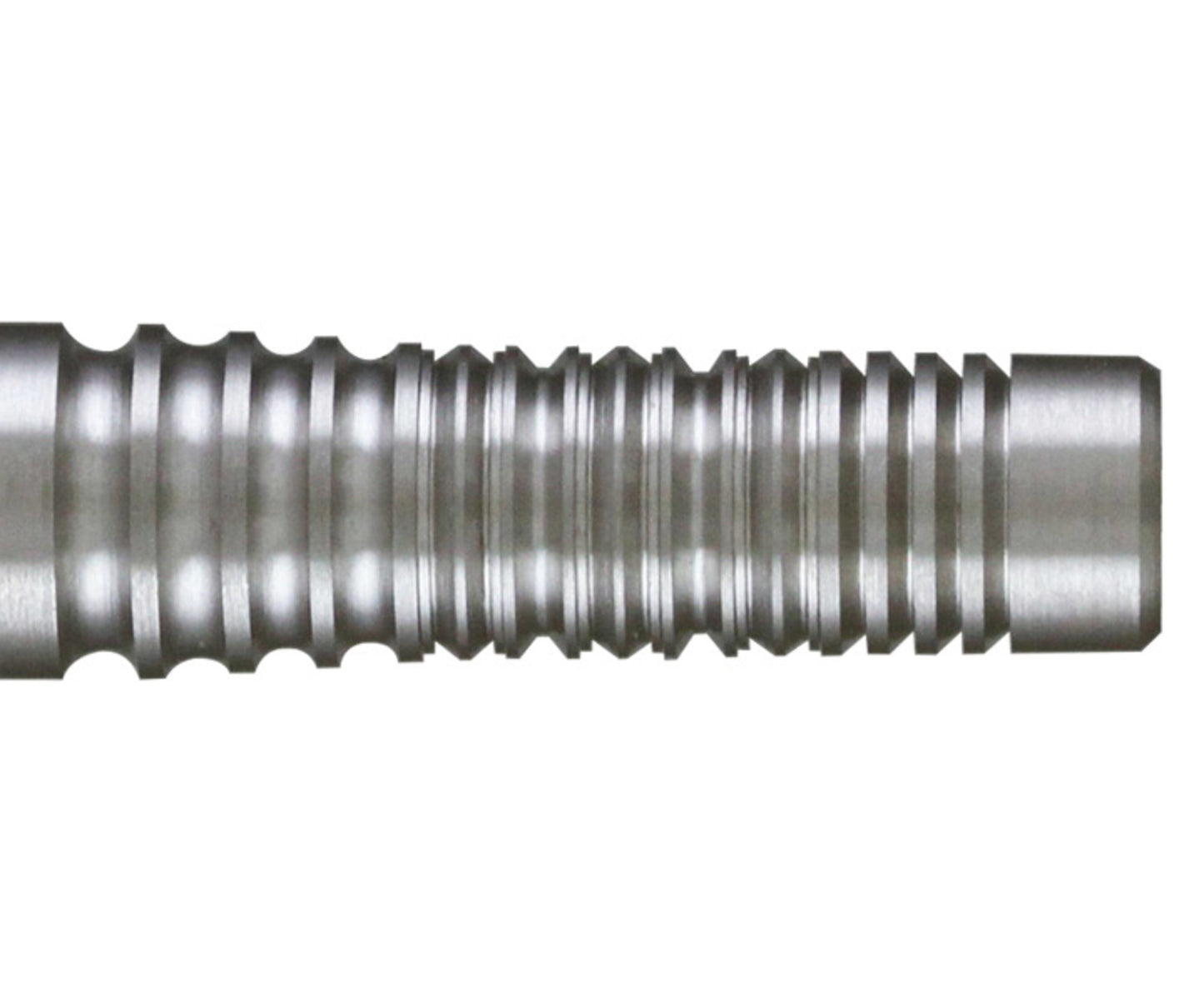 TRINIDAD - PRO SERIES - JAMES LAW - LAW TYPE 2 - 90% - 22.0g