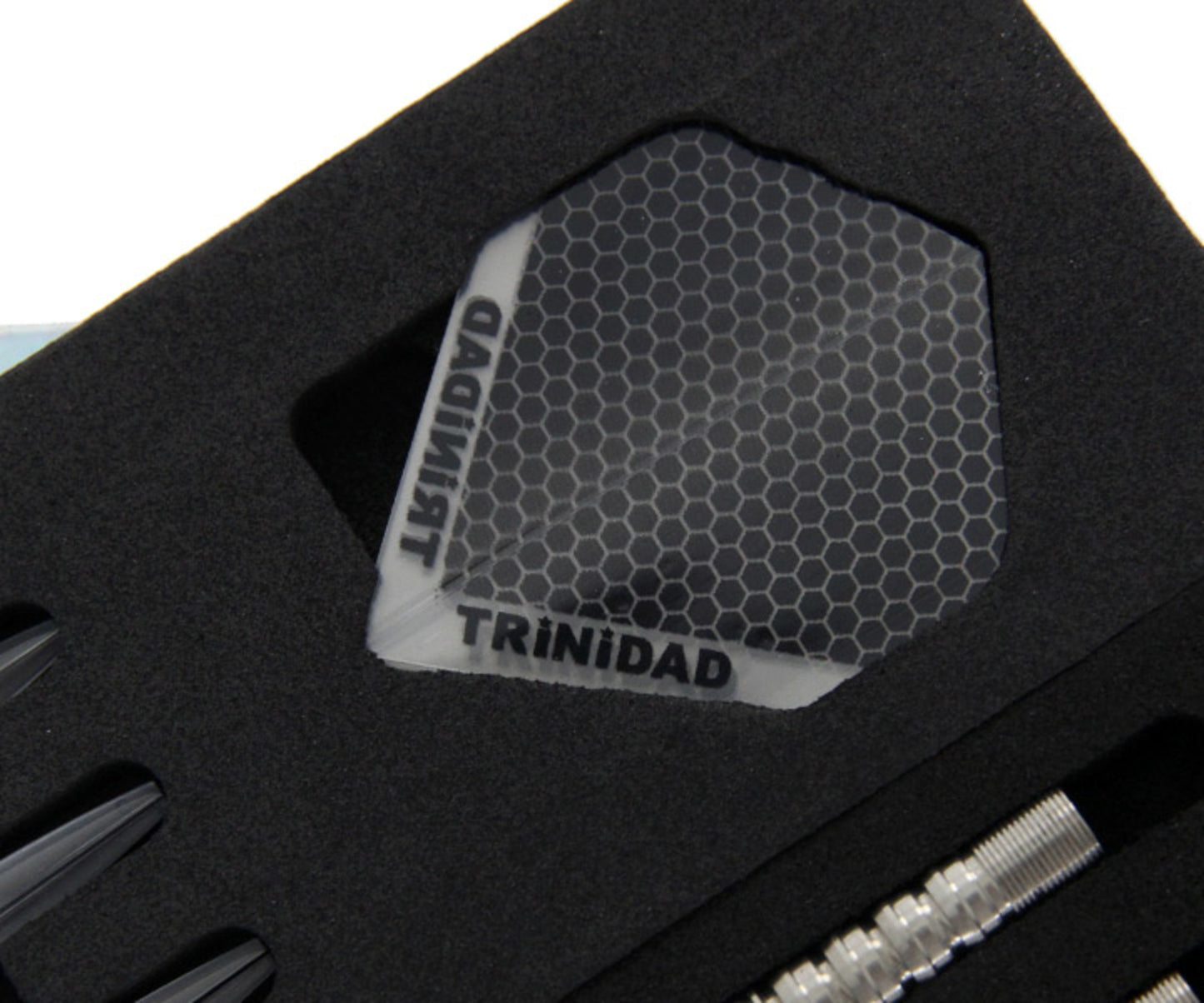 TRINIDAD - PRO SERIES - MIYU MIYAWAKI - ROMAN TYPE 2 - 90% - 20.5g