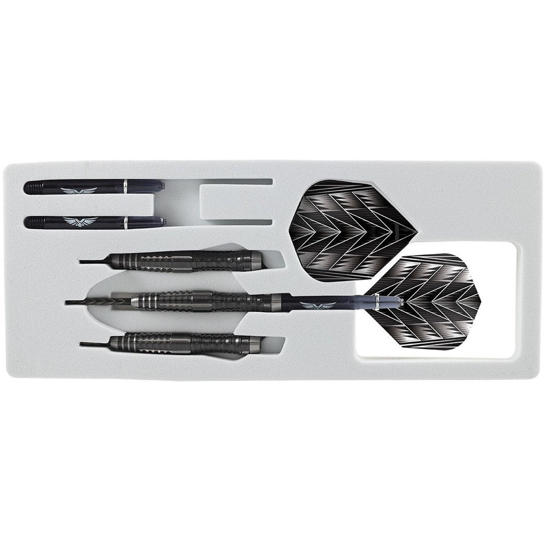 SHOT - Tribal Weapon IV - 90% - 22g/24g/26g