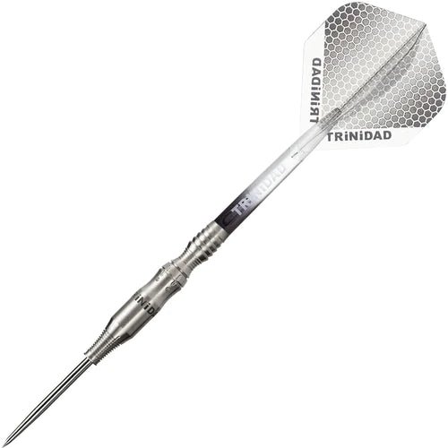 TRINIDAD - X SERIES - SHUFFLE - 90% - 21.8g