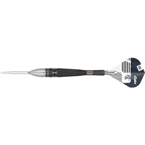 TARGET - PHIL TAYLOR POWER 9FIVE - G9 - SWISS POINT - 95% - 22g/24g/26g