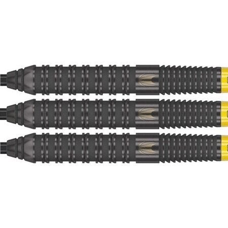 TARGET - BOLIDE 'VOID' - 02 - SWISS POINT - 90% - 22g/23g/24g