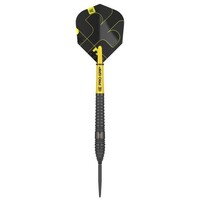 TARGET - BOLIDE - VOID - 03 - SWISS POINT DARTS - 90% - 22g/24g/26g