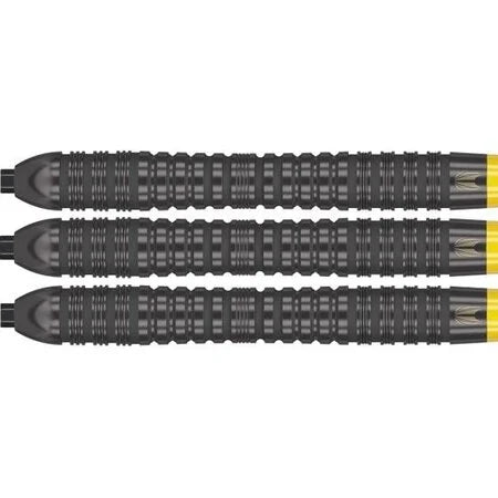 TARGET - BOLIDE 'VOID' - 04 - SWISS POINT - 90% - 21g/23g/25g