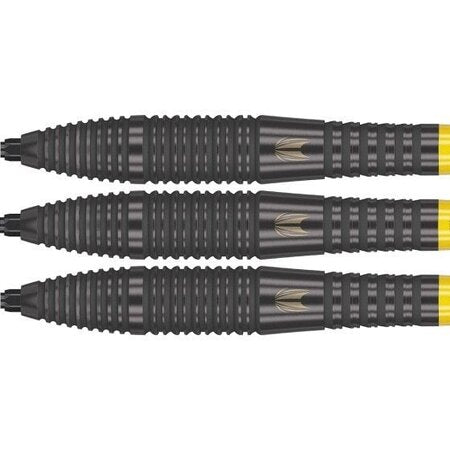 TARGET - BOLIDE 'VOID' - 05 - SWISS POINT - 90% - 22g/24g/26g