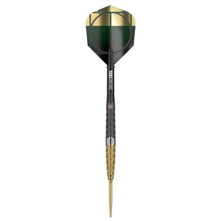 TARGET - CULT - ENVY - 01 - SWISS POINT DARTS - 90% - 21g/23g/24g